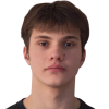 Slobodjan