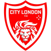 City London U20