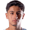 Garcilazo