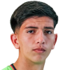 Carmona