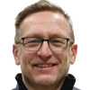 Halldorsson Thorsteinn