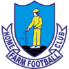 Home Farm