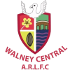 Walney Central *
