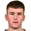 Ryan Delaney