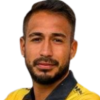 Ruiz Sosa