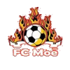 Moe