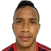 Lucas Maranguape