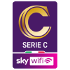 Serie C - Bảng B