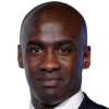 Addo Otto