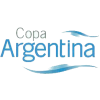 Copa Argentina