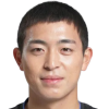 Choi Bum-Kyung (PAJ)