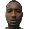 Makuochukwu Goziembah