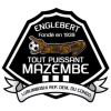 Mazembe