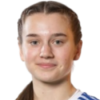 Axelsson