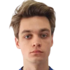 Anton Fedorov