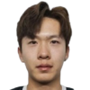 Shiming