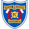 Irvine Meadow