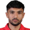 Issaoui Wajdi
