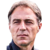 Kapinkovski D.