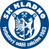 SK Kladno