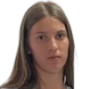Spahiu