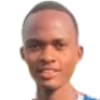 Karim