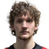Evan May