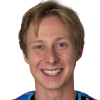 Benjamin Kolder