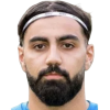 Eren Kaya