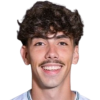 Alejandro Sanchez