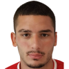 Pavlica Nikola