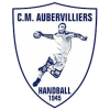 Aubervilliers