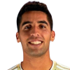 Karim El Kounni