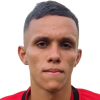 Yuri Alves