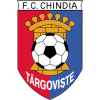 Chindia Targoviste