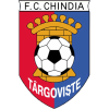 Chindia Targoviste