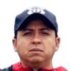 Buch Juan