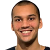 Simon Hedman