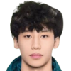 Li