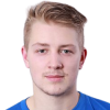 Matula Dominik