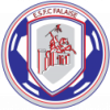 Falaise