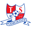 Podbeskidzie U21