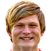 Briukhov