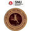 Calcutta Premier Division A