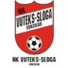 Vuteks Sloga