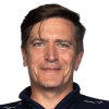 Nielsen Nils