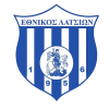 Ethnikos Latsion