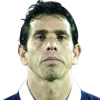 Fuentes