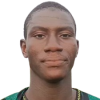Dauda Dauda