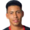 Caballero
